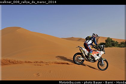 walkner_008_rallye_du_maroc_2014.jpg