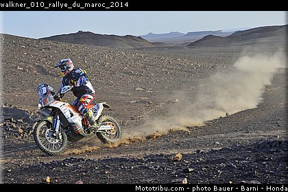 walkner_010_rallye_du_maroc_2014.jpg