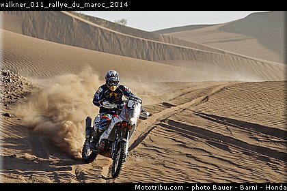 walkner_011_rallye_du_maroc_2014.jpg