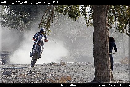 walkner_012_rallye_du_maroc_2014.jpg