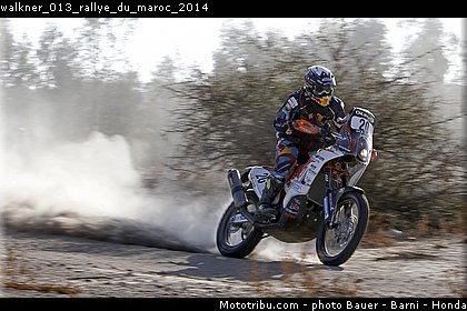 walkner_013_rallye_du_maroc_2014.jpg