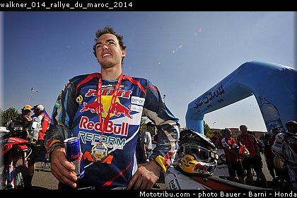 walkner_014_rallye_du_maroc_2014.jpg