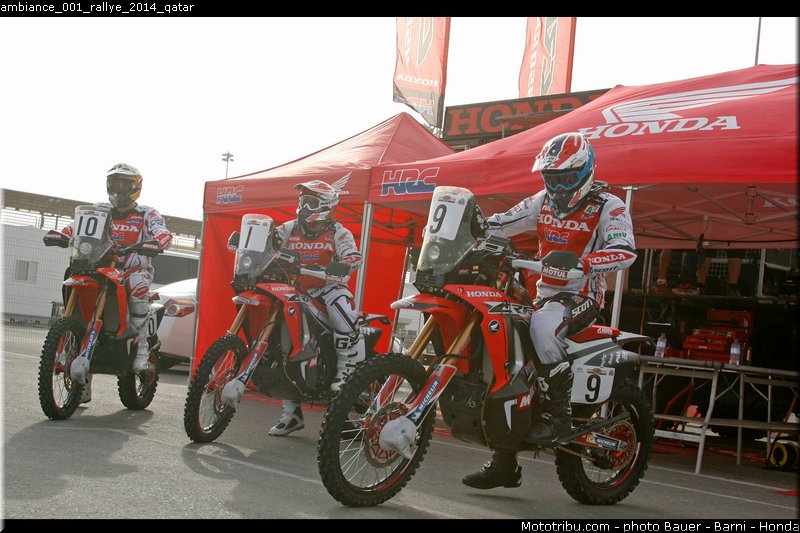 ambiance_001_rallye_2014_qatar