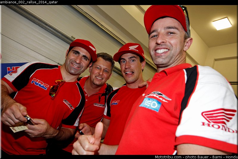 ambiance_002_rallye_2014_qatar