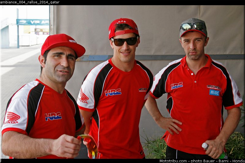 ambiance_004_rallye_2014_qatar