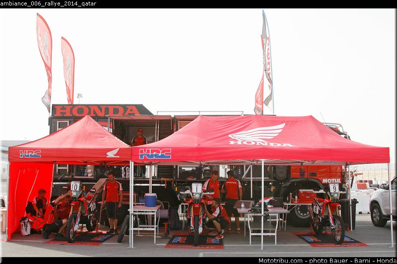 ambiance_006_rallye_2014_qatar