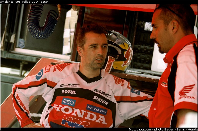 ambiance_008_rallye_2014_qatar