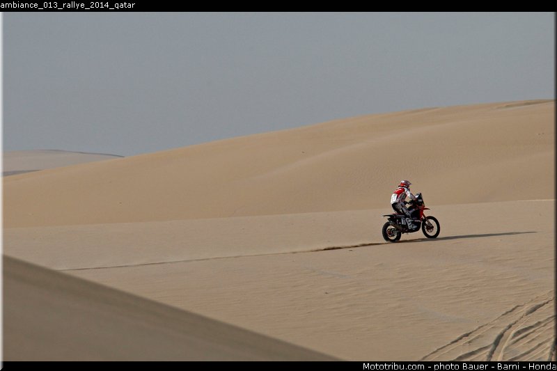 ambiance_013_rallye_2014_qatar