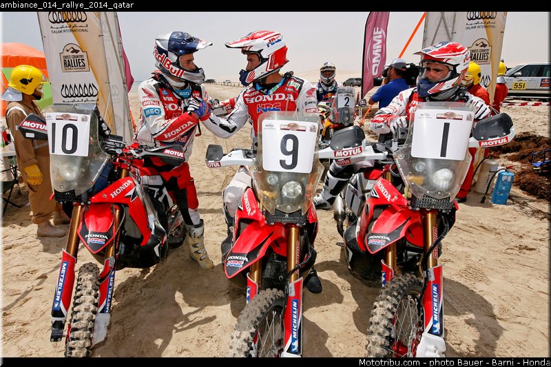 ambiance_014_rallye_2014_qatar