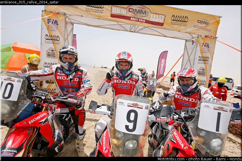 ambiance_015_rallye_2014_qatar