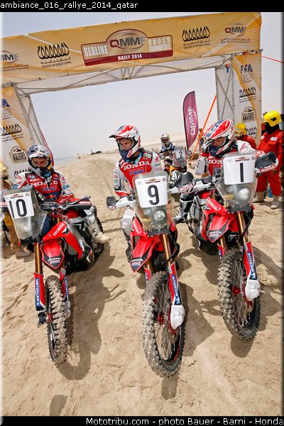 ambiance_016_rallye_2014_qatar