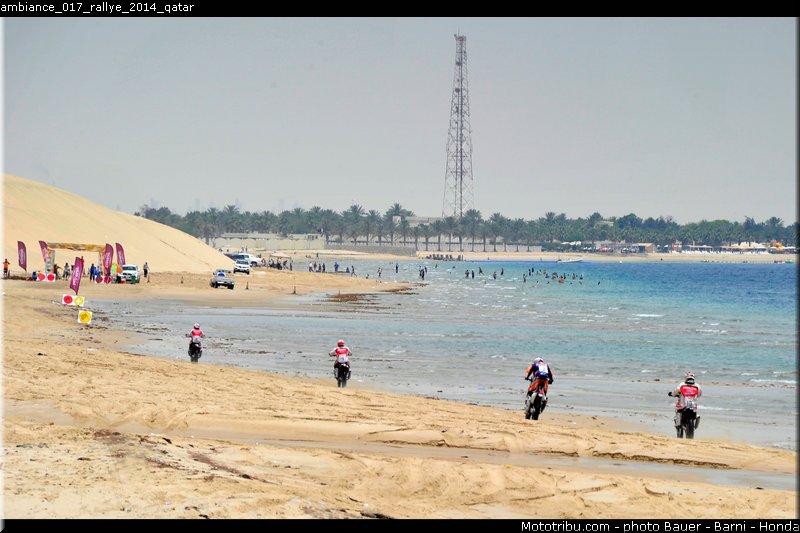 ambiance_017_rallye_2014_qatar