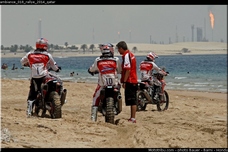 ambiance_018_rallye_2014_qatar