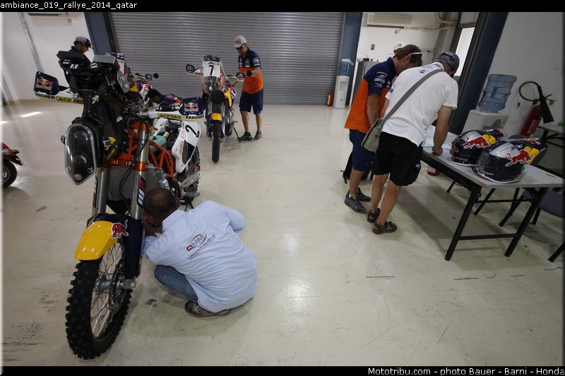 ambiance_019_rallye_2014_qatar