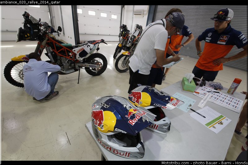 ambiance_020_rallye_2014_qatar