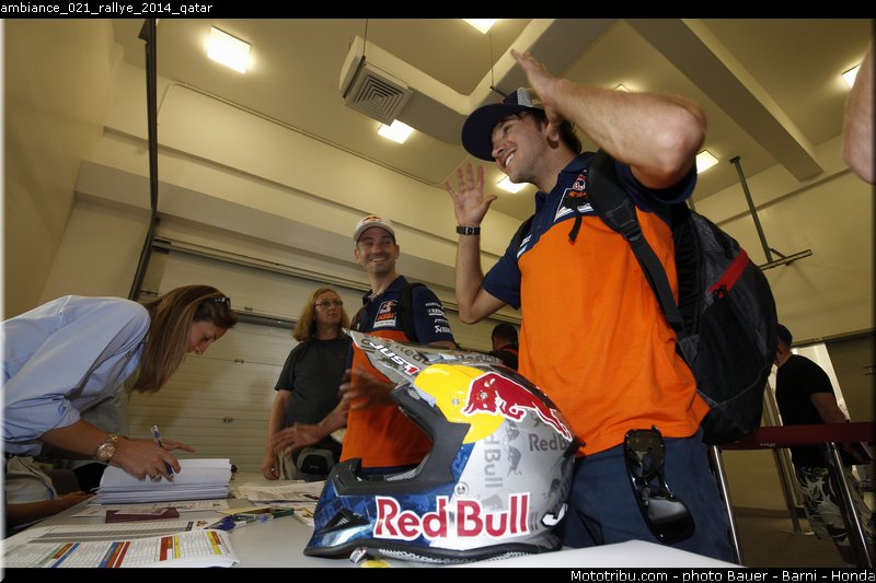 ambiance_021_rallye_2014_qatar