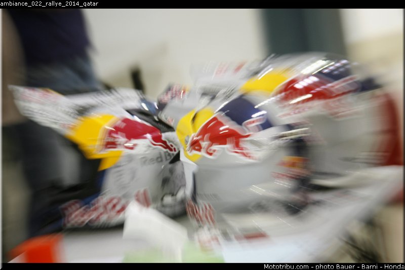 ambiance_022_rallye_2014_qatar