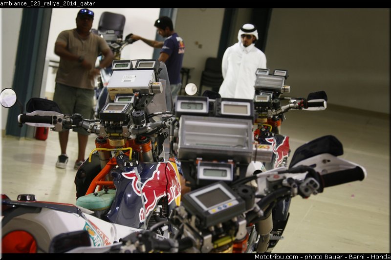 ambiance_023_rallye_2014_qatar
