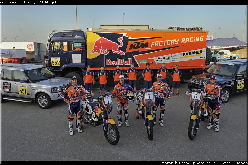 ambiance_024_rallye_2014_qatar