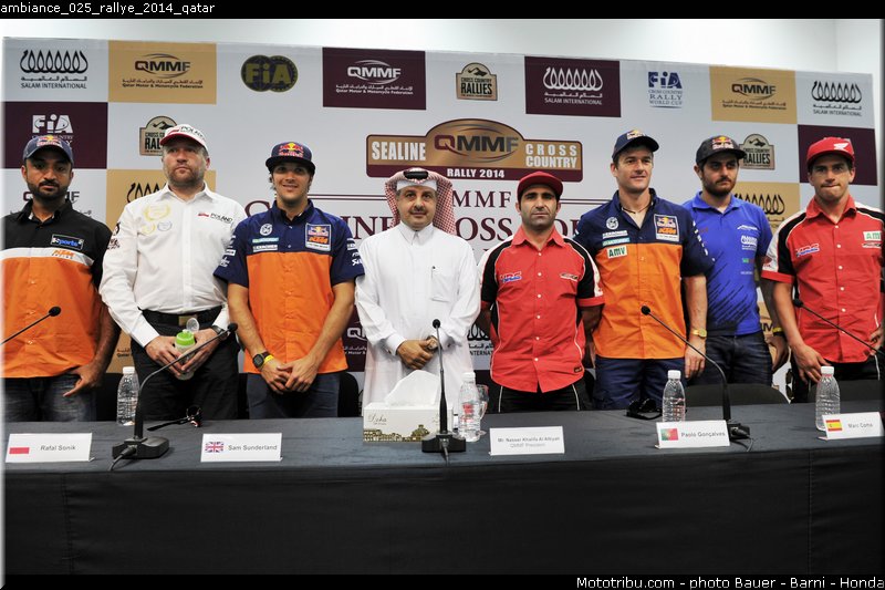 ambiance_025_rallye_2014_qatar