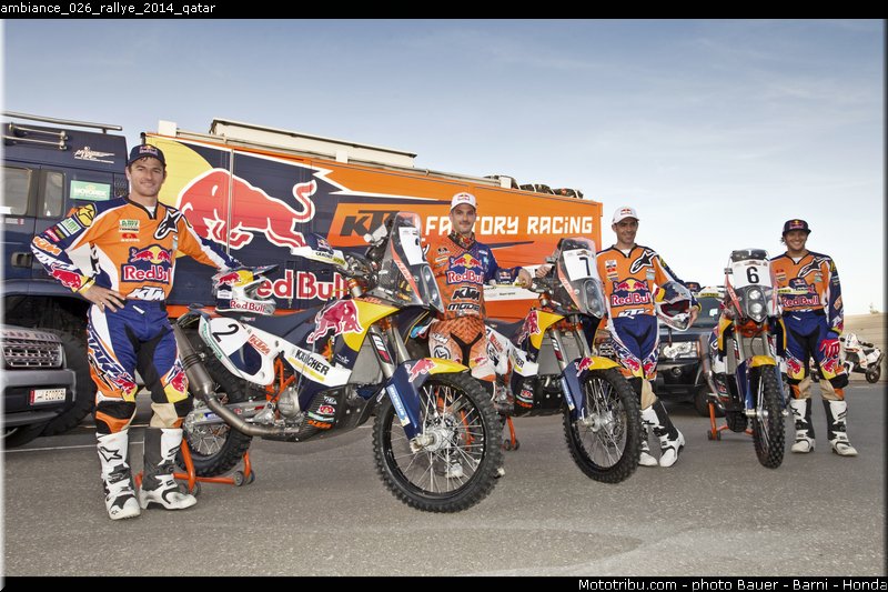 ambiance_026_rallye_2014_qatar