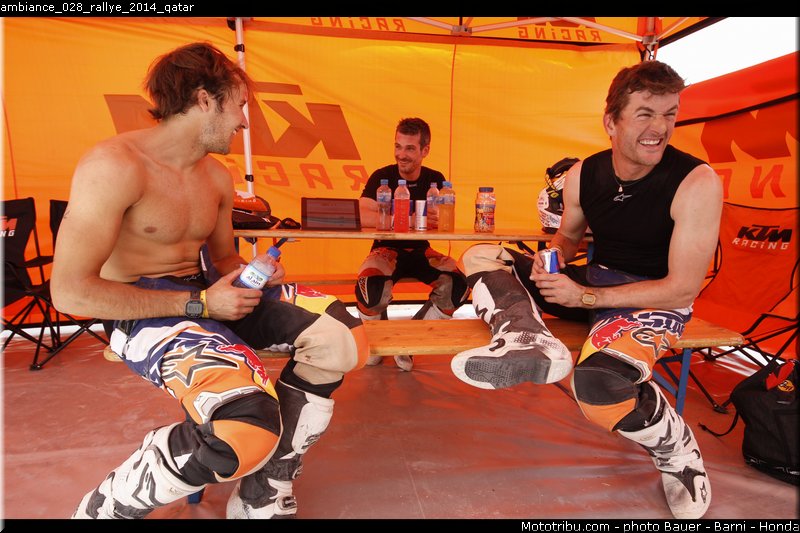 ambiance_028_rallye_2014_qatar