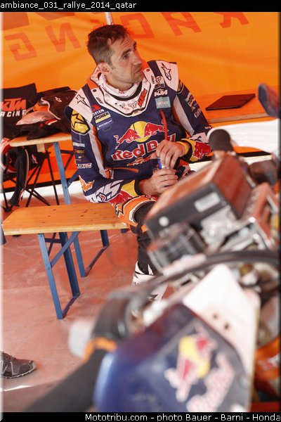 ambiance_031_rallye_2014_qatar