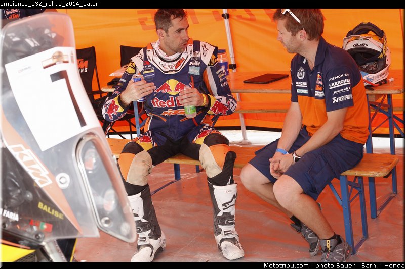 ambiance_032_rallye_2014_qatar