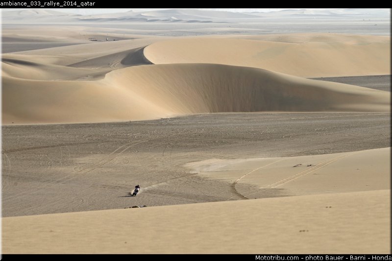 ambiance_033_rallye_2014_qatar
