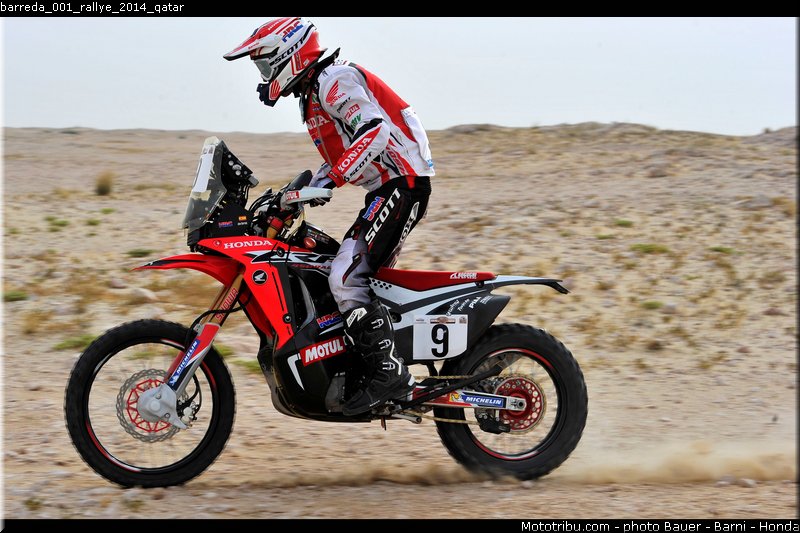 barreda_001_rallye_2014_qatar