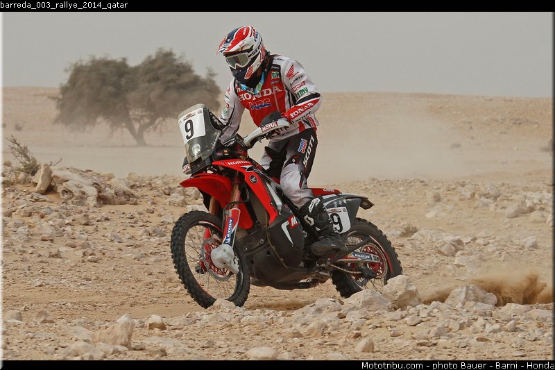 barreda_003_rallye_2014_qatar