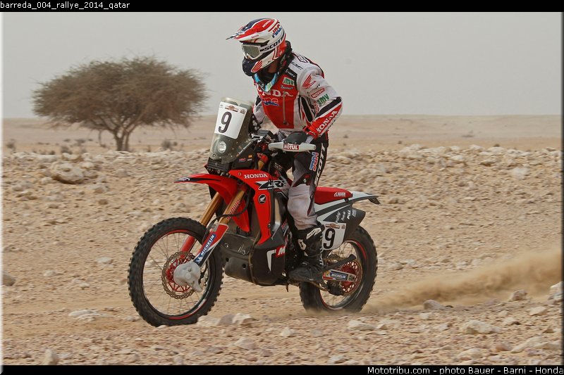 barreda_004_rallye_2014_qatar