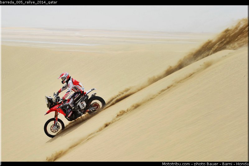 barreda_005_rallye_2014_qatar