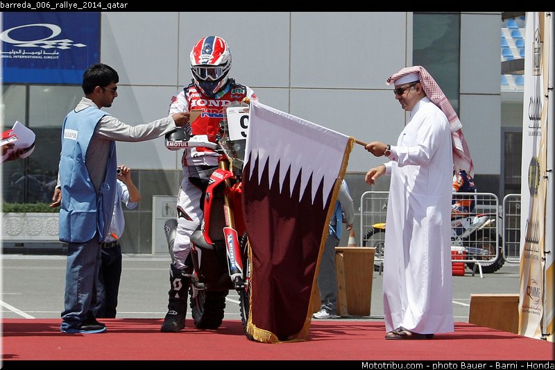 barreda_006_rallye_2014_qatar