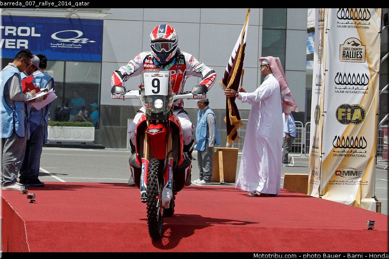 barreda_007_rallye_2014_qatar