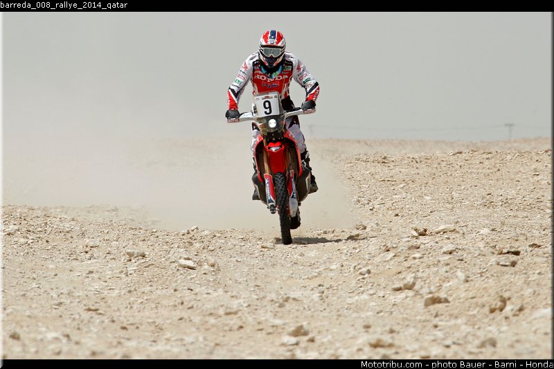 barreda_008_rallye_2014_qatar