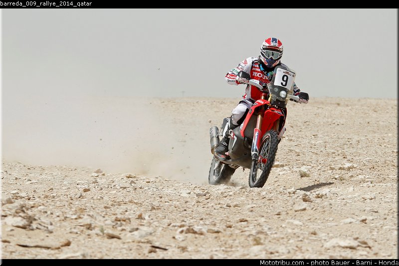 barreda_009_rallye_2014_qatar