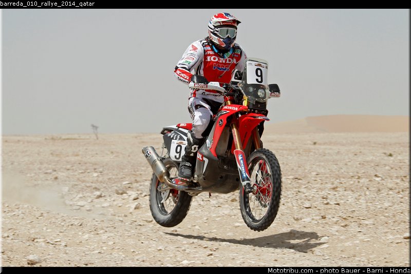 barreda_010_rallye_2014_qatar