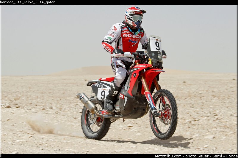 barreda_011_rallye_2014_qatar
