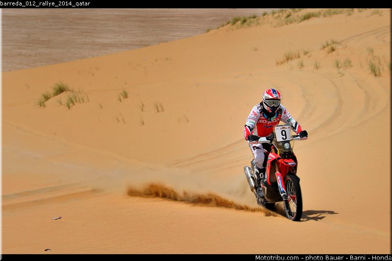 barreda_012_rallye_2014_qatar