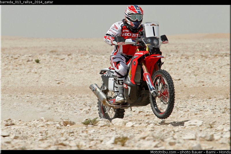 barreda_013_rallye_2014_qatar