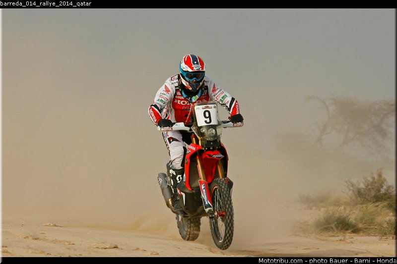 barreda_014_rallye_2014_qatar