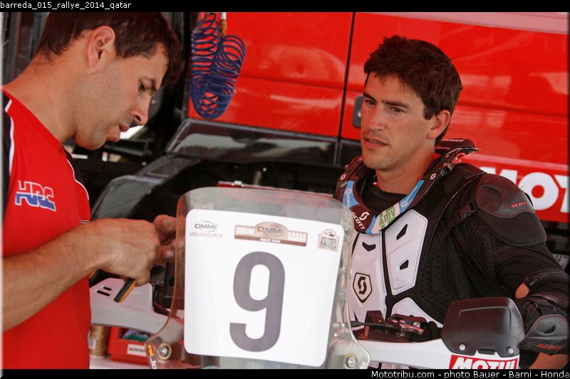 barreda_015_rallye_2014_qatar