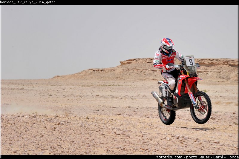 barreda_017_rallye_2014_qatar