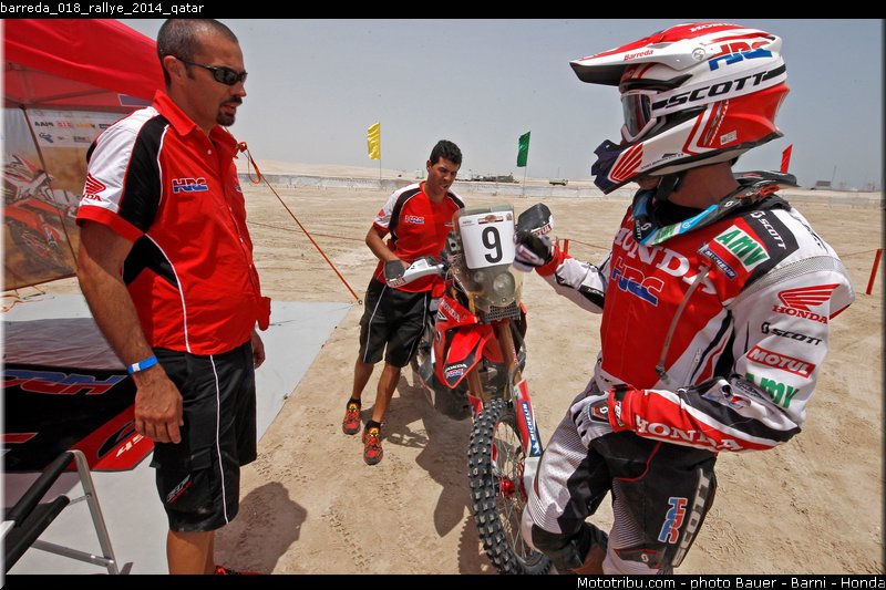 barreda_018_rallye_2014_qatar