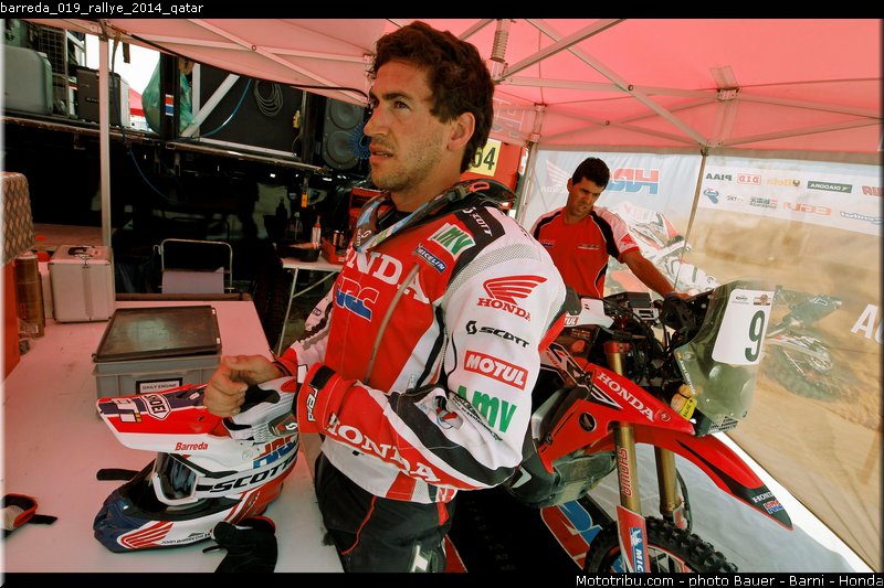 barreda_019_rallye_2014_qatar
