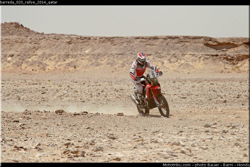 barreda_020_rallye_2014_qatar