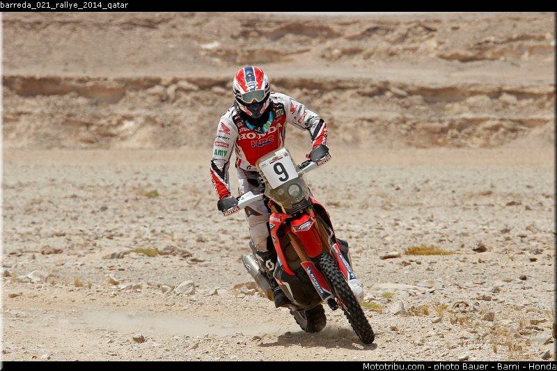 barreda_021_rallye_2014_qatar