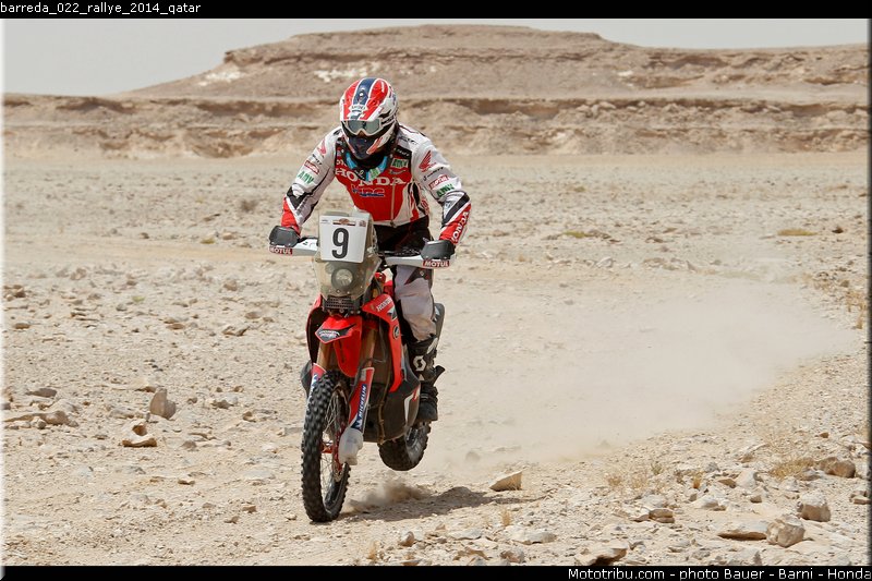 barreda_022_rallye_2014_qatar