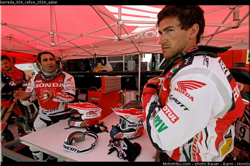 barreda_024_rallye_2014_qatar